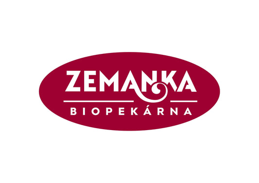 Biopekárna Zemanka je nově součástí skupiny Living Econic