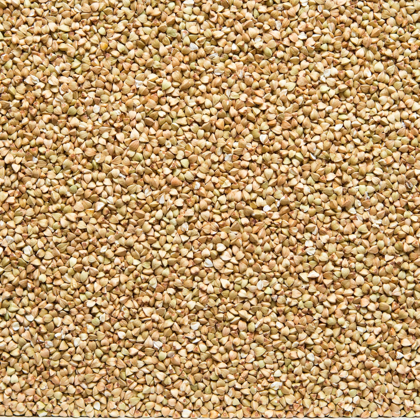 111057 Pohanka loupaná kroupy 5 kg BIO COUNTRY LIFE-3