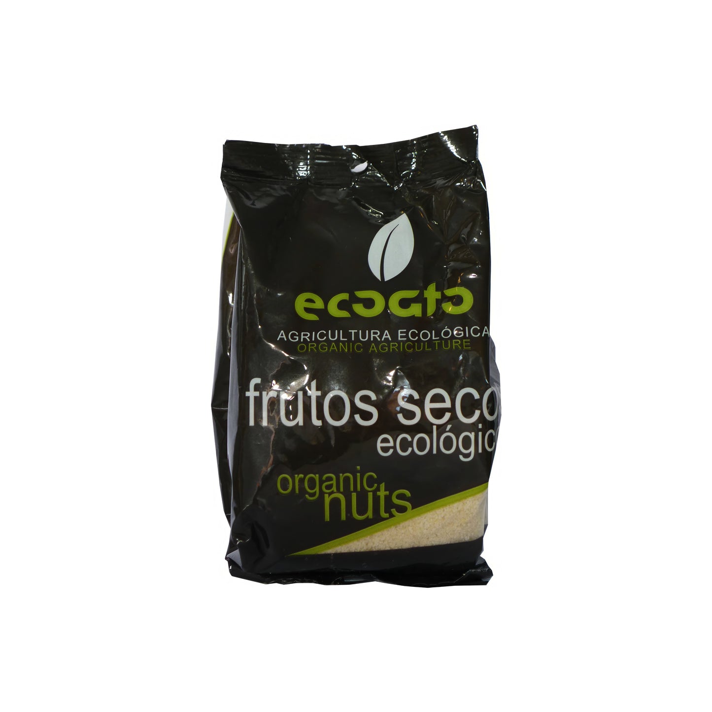140095 Mouka mandlová 200 g BIO ECOATO-1