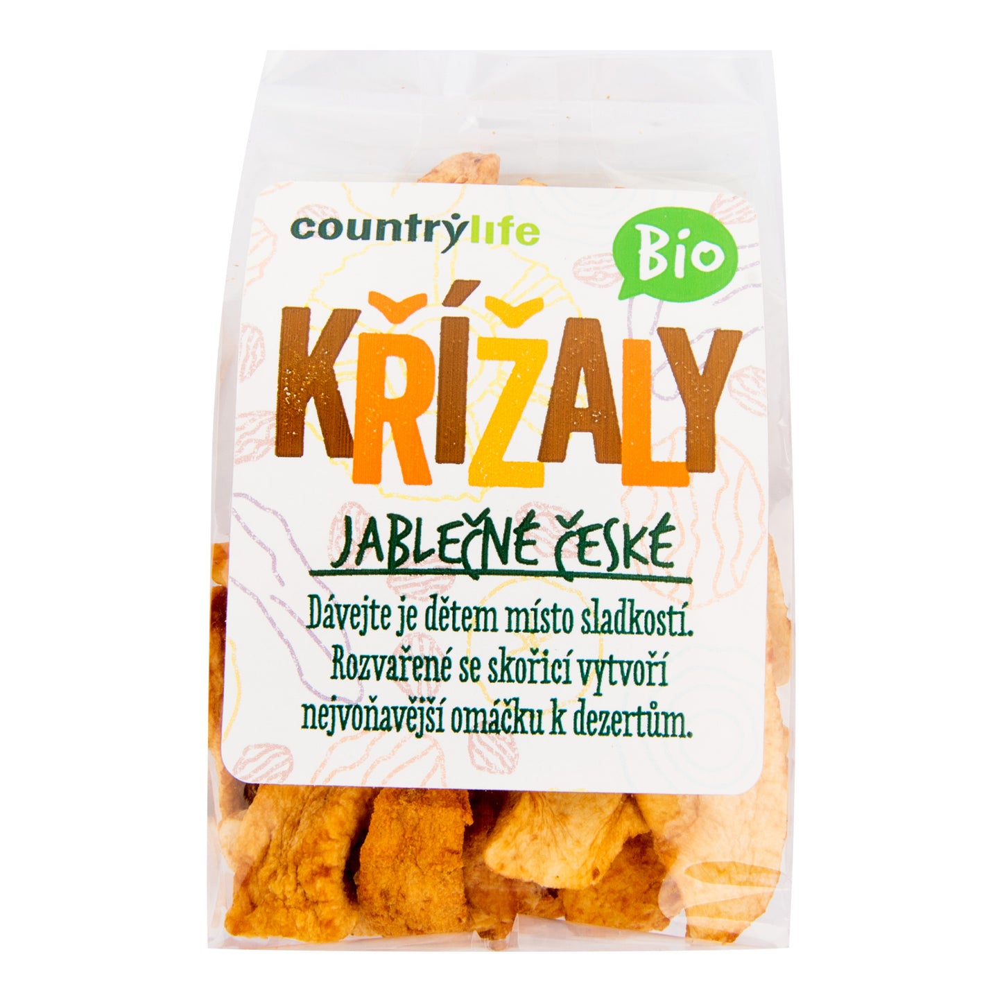 150060 Křížaly jablečné české 60 g BIO COUNTRY LIFE-1