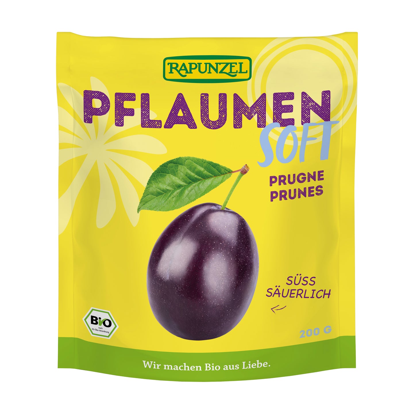 150151 Švestky měkké 200 g BIO RAPUNZEL-1