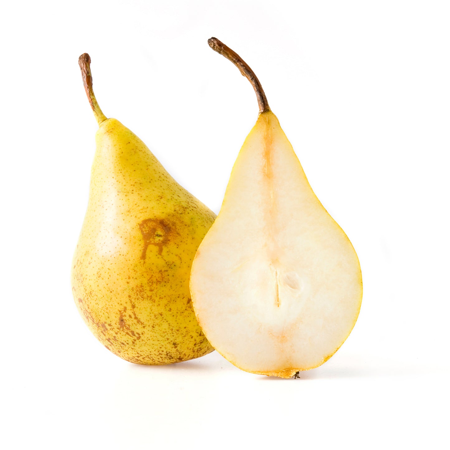 155086 Hrušky „Konference" BIO (kg) /IT/Jak.II./-1