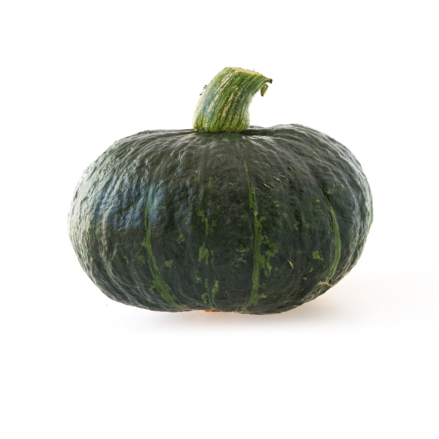 165361 Dýně „Sweet Mama" BIO (ks) /CZ/-1