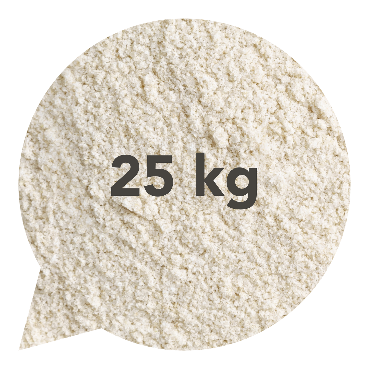 210071 Mouka žitná chlebová 25 kg T 960 BIO /301 206/-1
