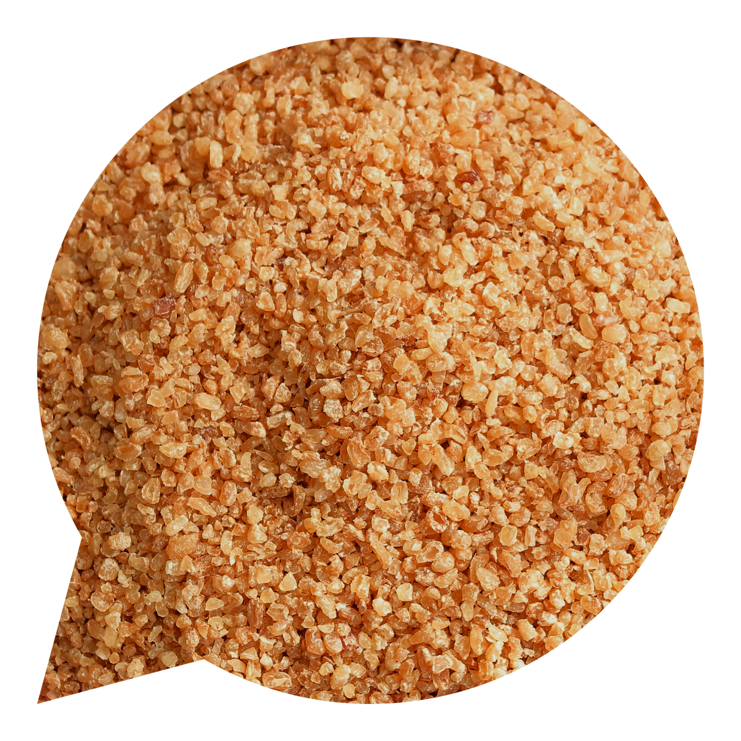 210073 Bulgur ječmenný BIO-1