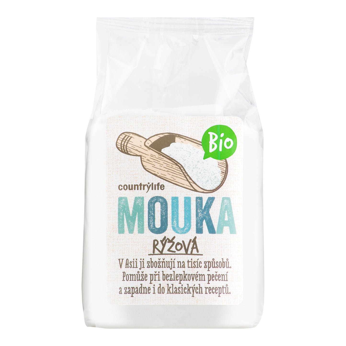 211014 Mouka rýžová 400 g BIO COUNTRY LIFE-1