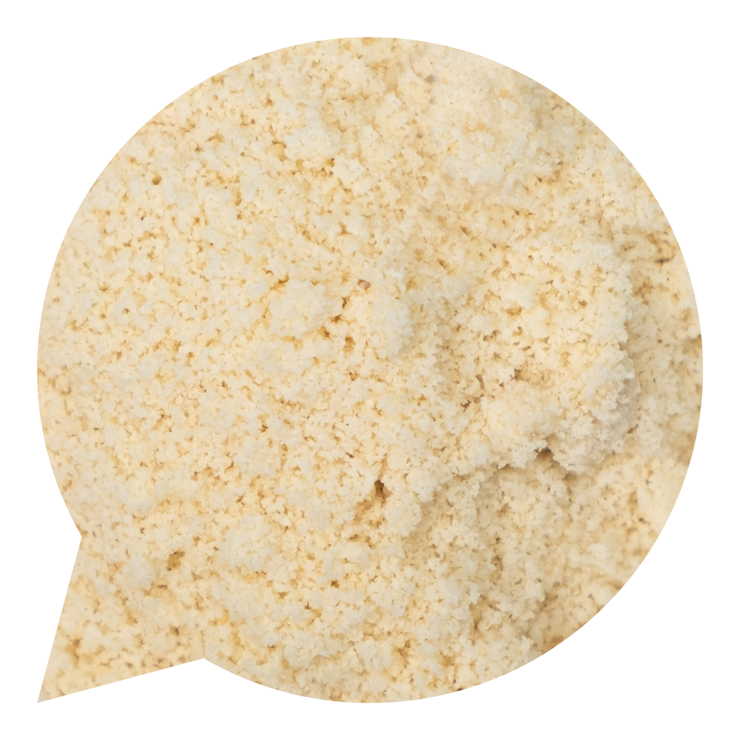 211029 Mouka mandlová BIO-1