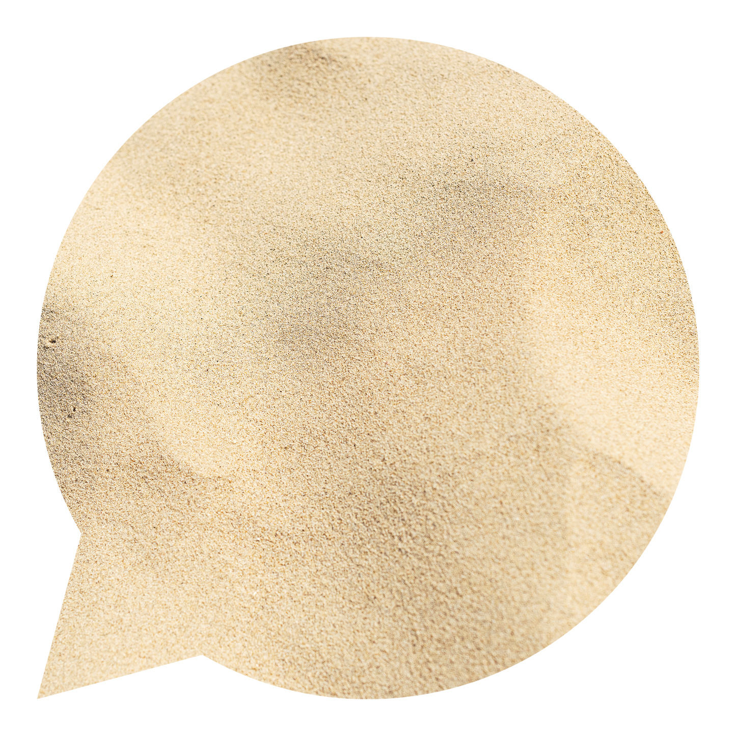 212005 Gluten – pšeničný lepek VITAL-1