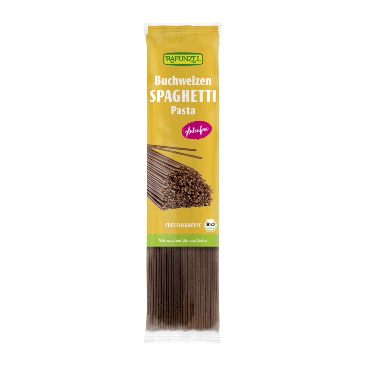 260207 Špagety pohankové 250 g BIO RAPUNZEL-1
