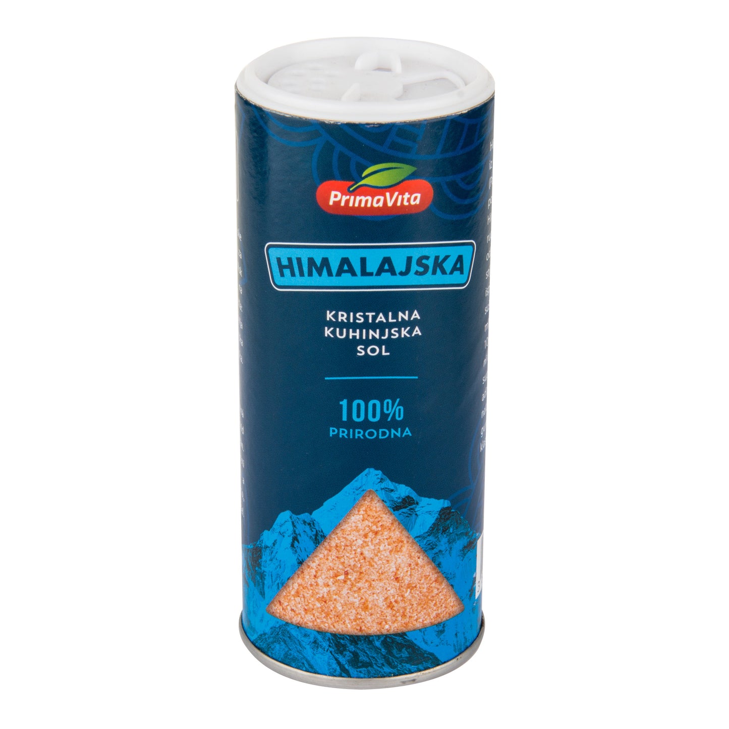 413039 Sůl himálajská růžová jemná 200 g PRIMA VITA-1