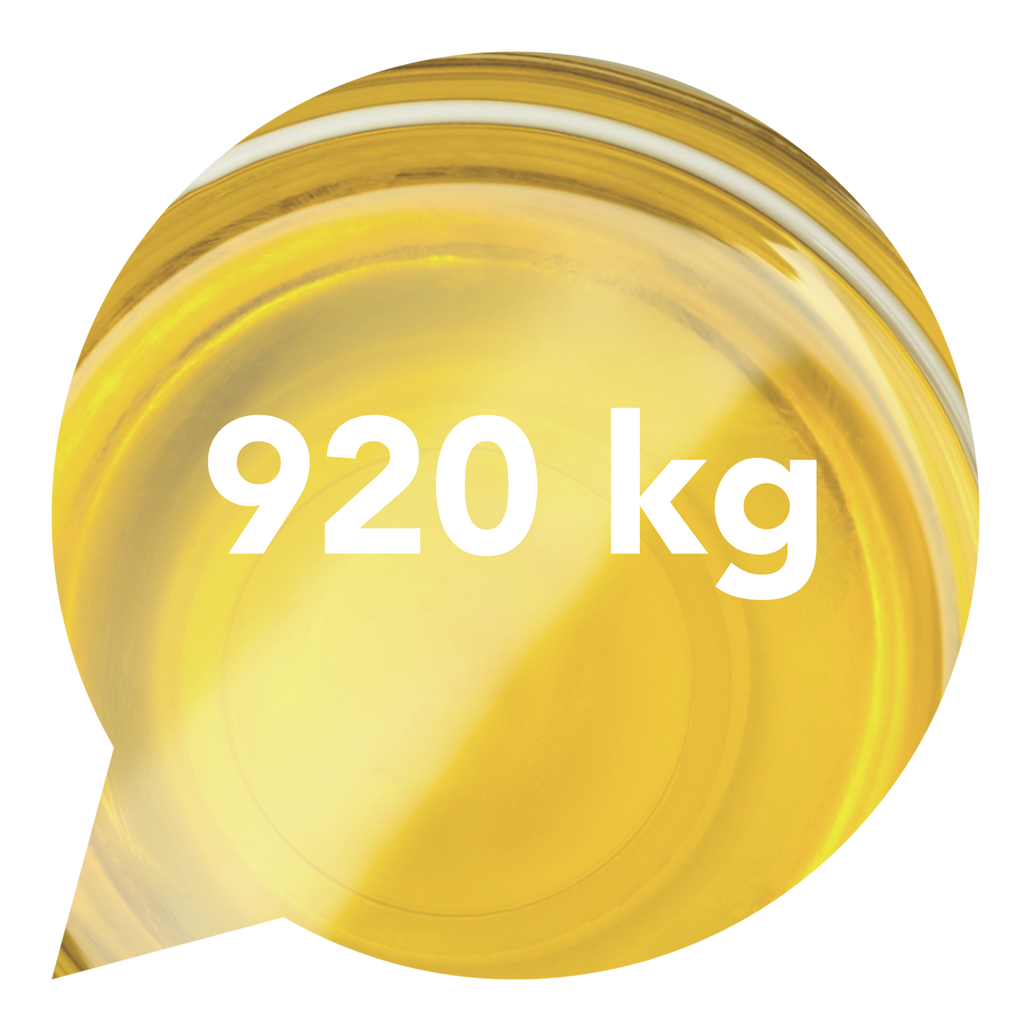 430064 Olej slunečnicový BIO 920 kg IBC ( NA OBJEDNÁVKU )-1