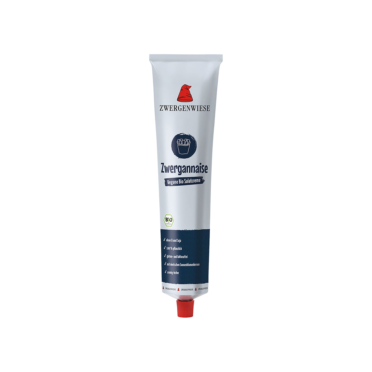 440235 Sojanéza vegan v tubě 170 ml BIO ZWERGENWIESE-1
