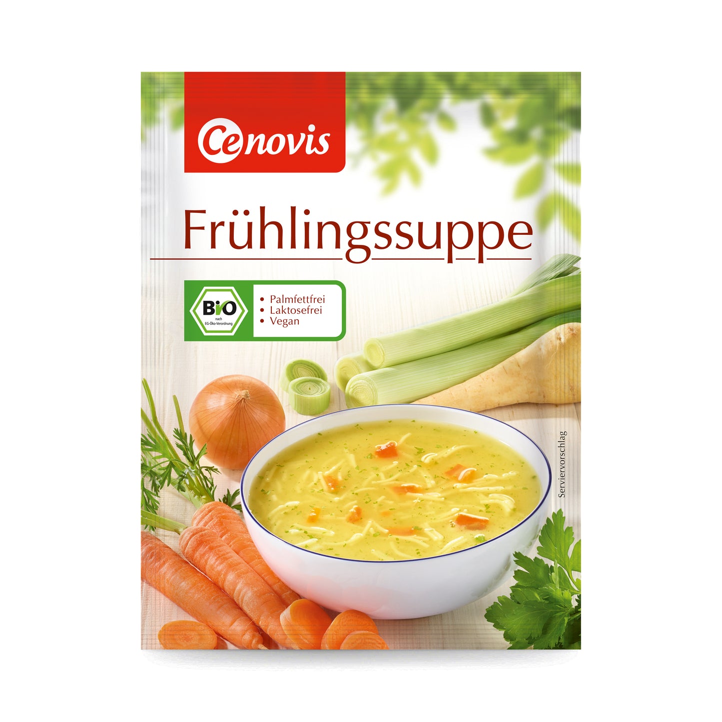 440262 Polévka jarní 55 g BIO CENOVIS-1