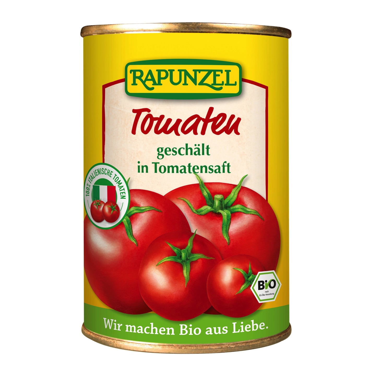 445108 Rajčata loupaná 400 g BIO RAPUNZEL-1