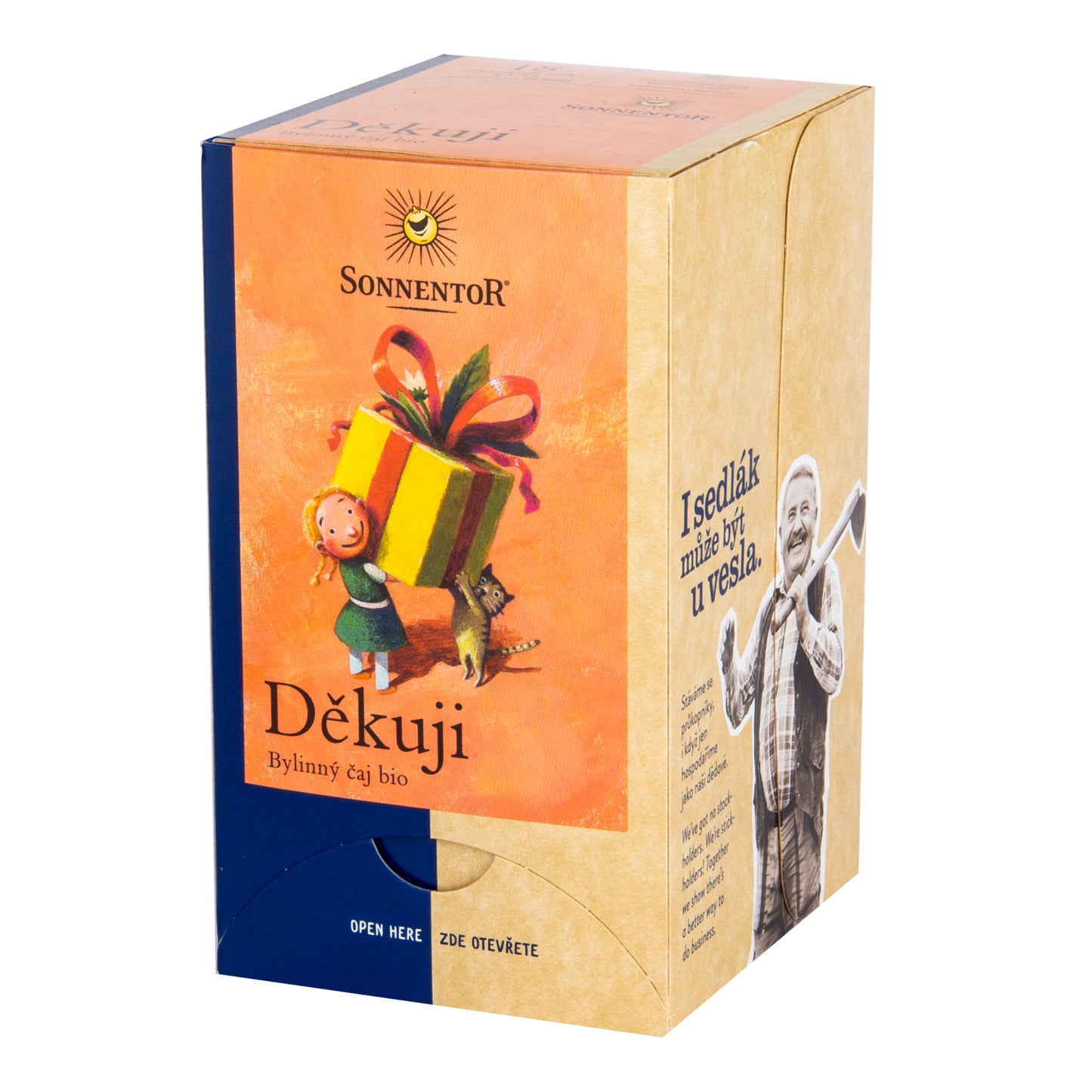 510194 Čaj Děkuji 27 g BIO SONNENTOR-3