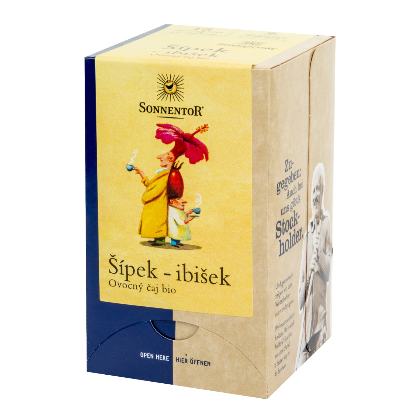 510279 Čaj Šípek - ibišek 54 g BIO SONNENTOR-1