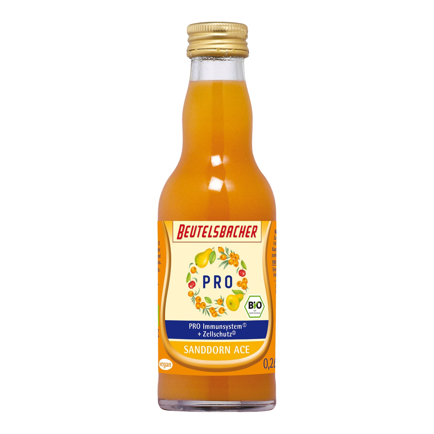 550213 Nápoj ovocný rakytník ACE 200 ml BIO BEUTELSBACHER-1