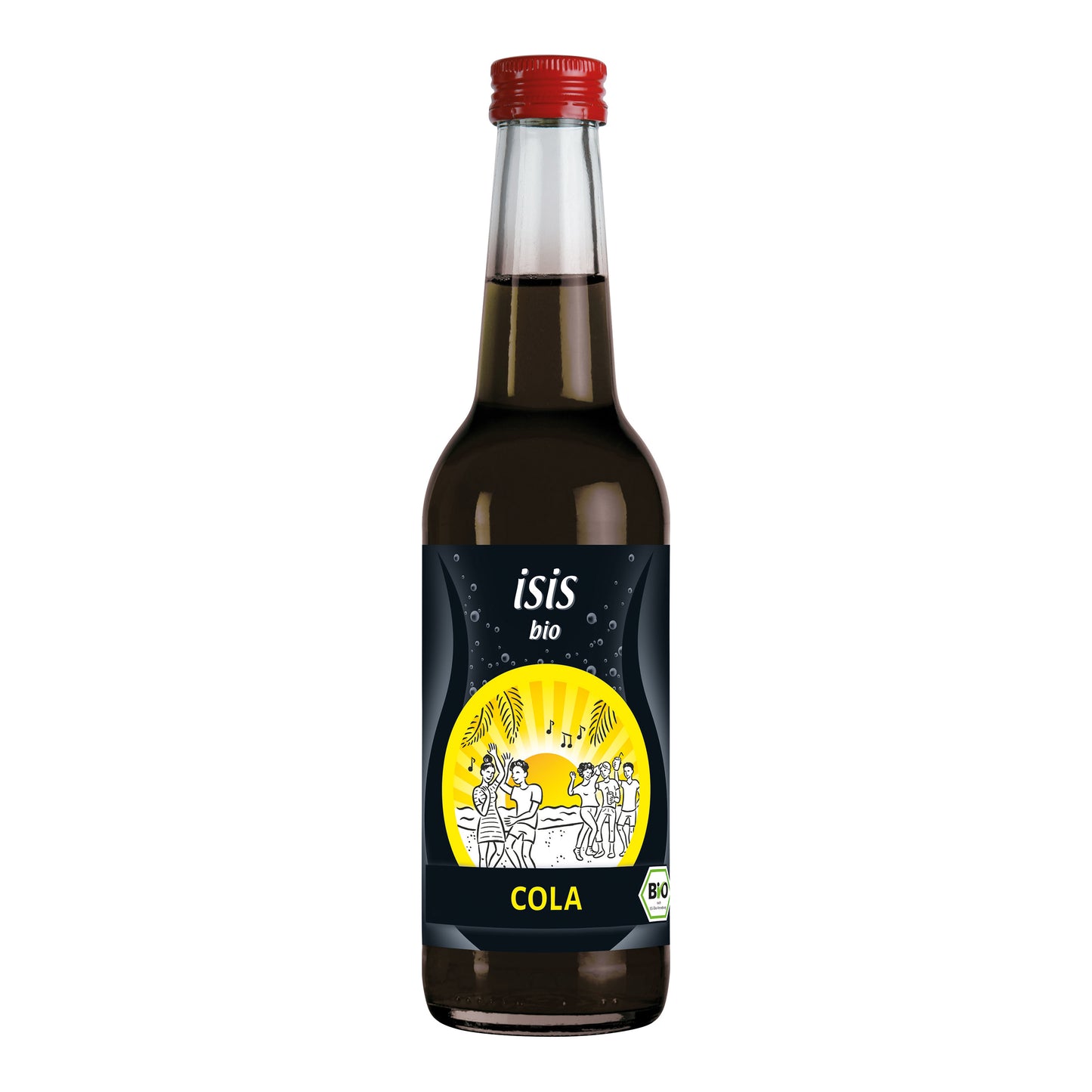 570100 Cola Isis 0,33 l BIO BEUTELSBACHER-1
