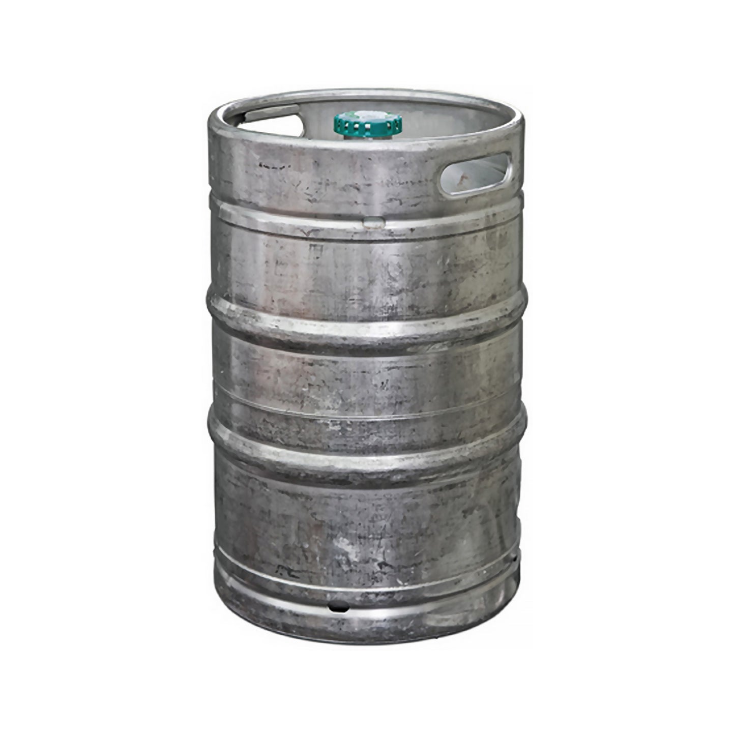 578074 Pivo žitné sudové 20 l BIO SCHREMSER-1