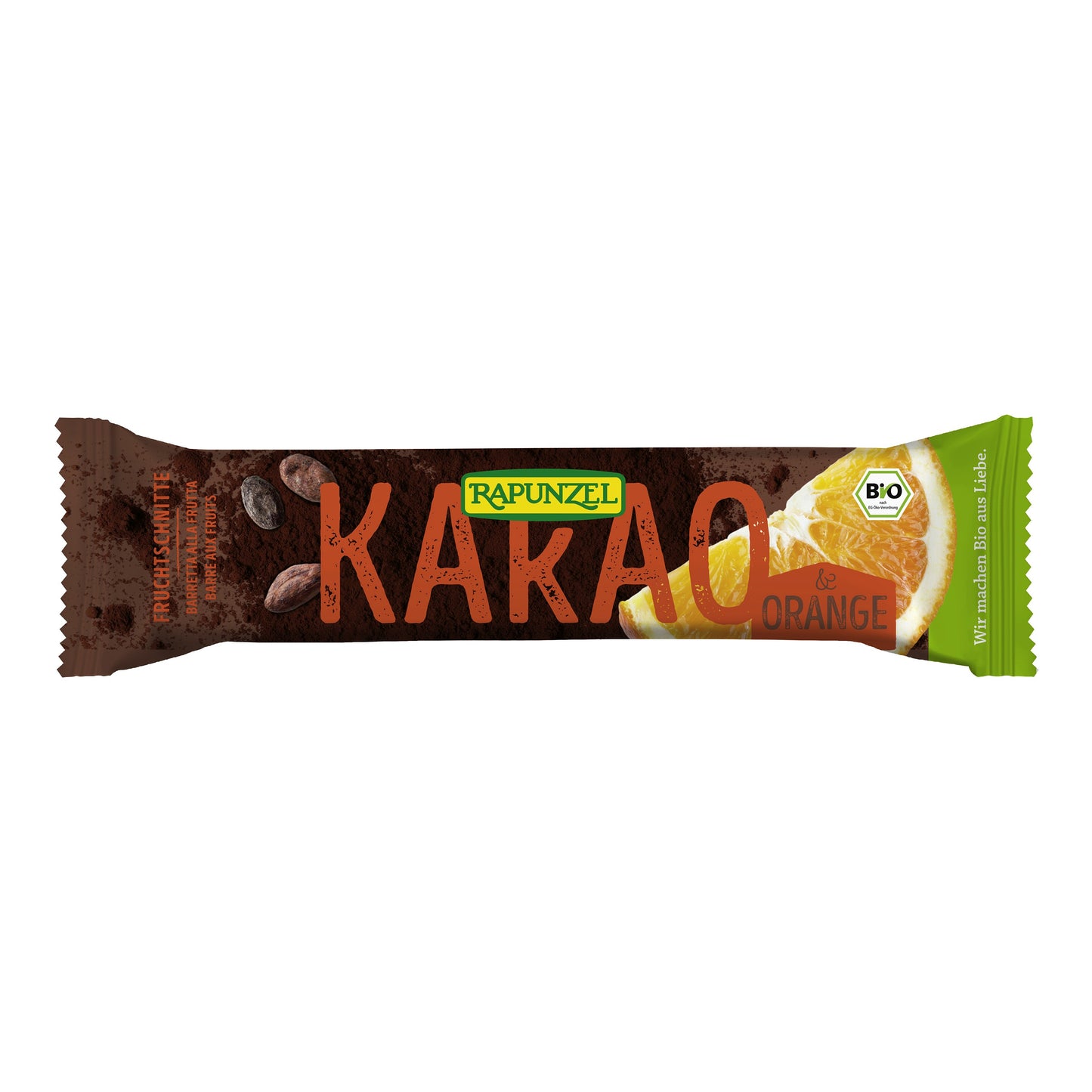 635198 Tyčinka kakao-pomeranč 40 g BIO RAPUNZEL-1