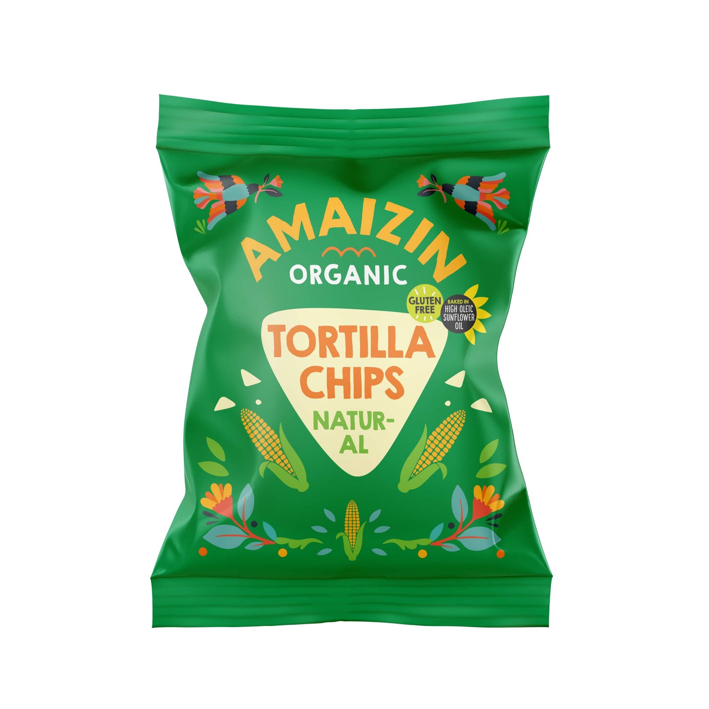 640007 Chipsy kukuřičné 75 g BIO AMAIZIN-1