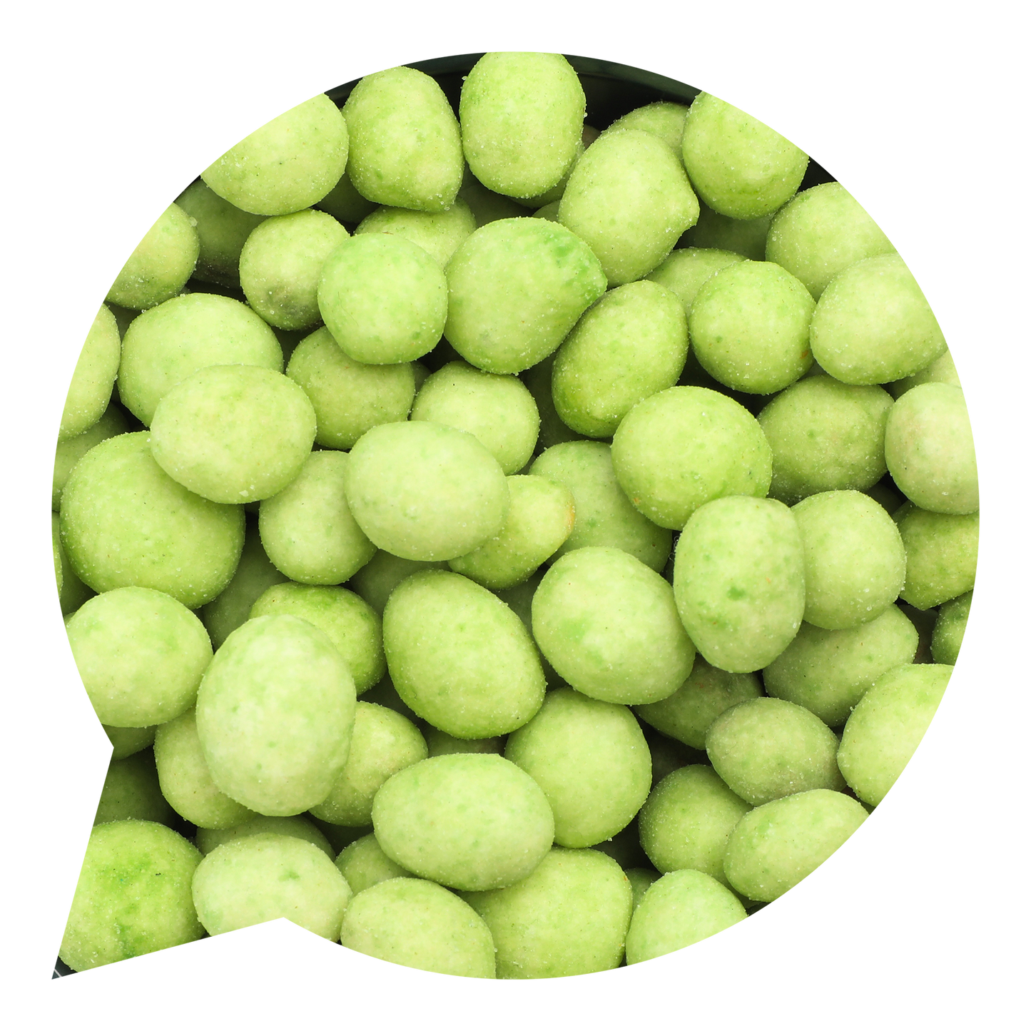 642006 Arašídy s příchutí wasabi-1