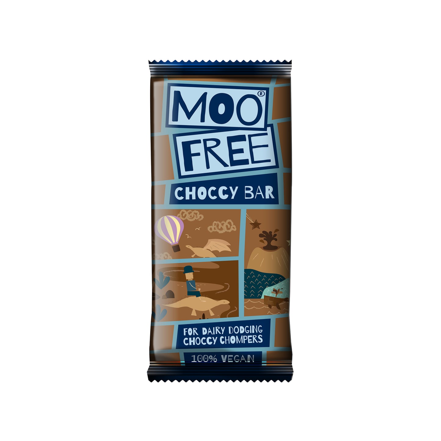 665163 Tabulka kakaová 80 g MOO FREE-1