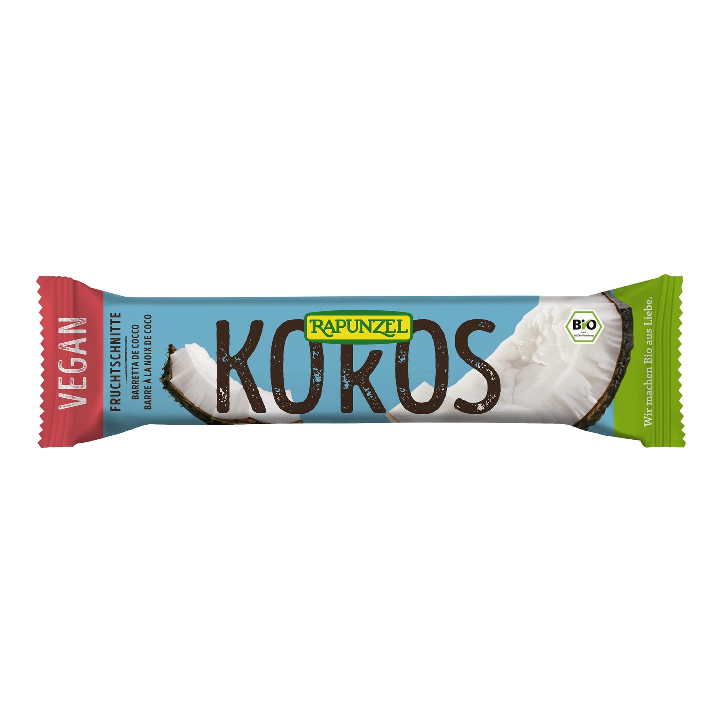 665166 Tyčinka kokos 40 g BIO RAPUNZEL-1