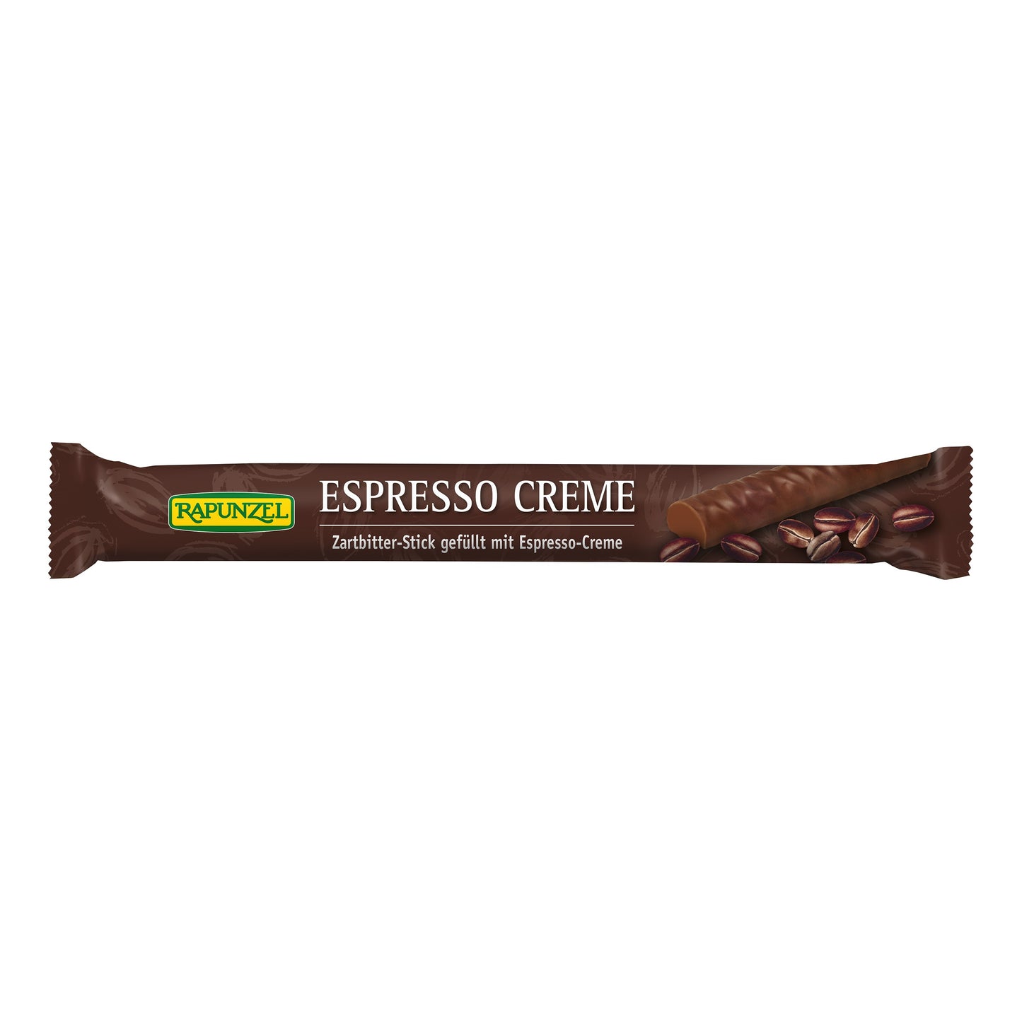 665263 Tyčinka čokoládová Espresso 22 g BIO RAPUNZEL-1