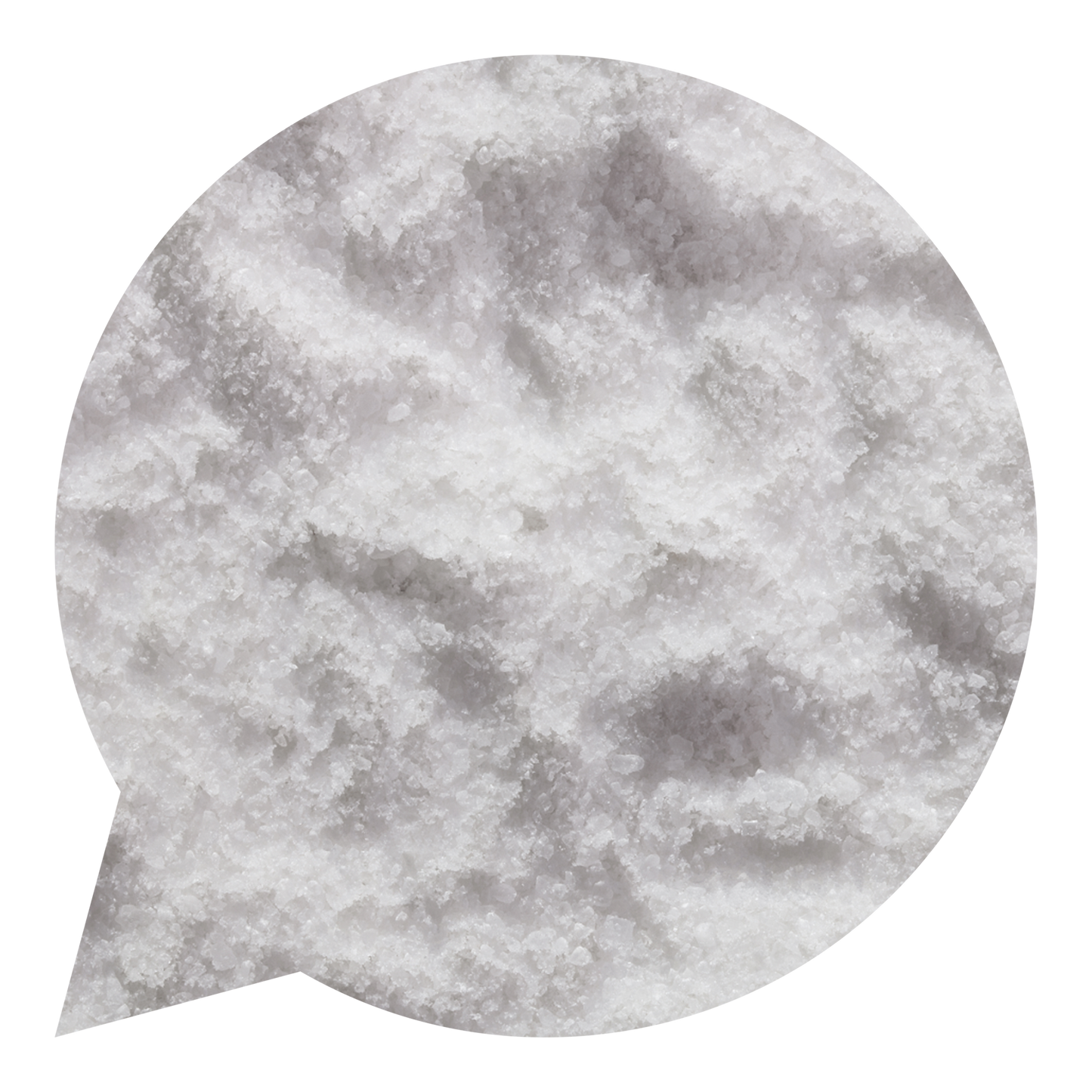 820094 Sladidlo kukuřičné erythritol BIO-1