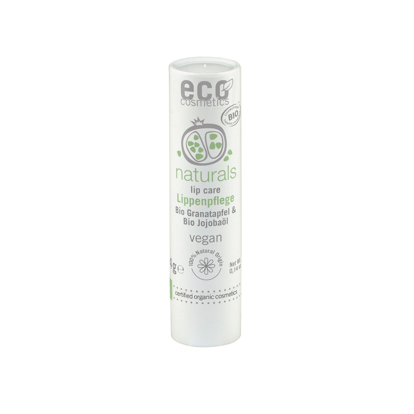 900151 Balzám na rty 4 g BIO ECO COSMETICS-1