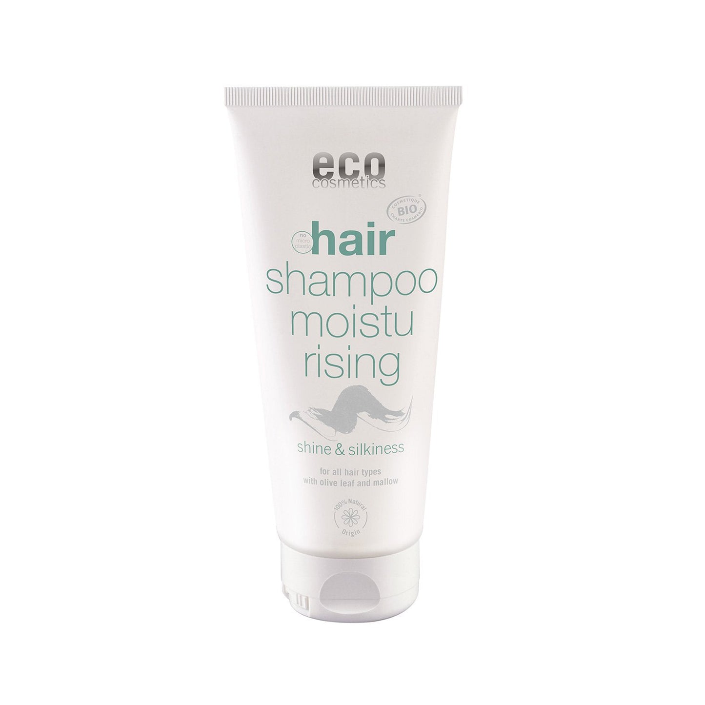 900159 Šampon hydratační 200 ml BIO ECO COSMETICS-1
