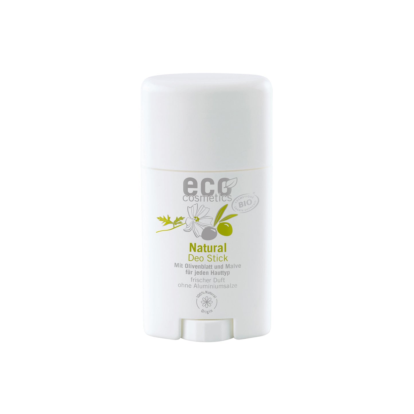 900175 Šampon na objem 200 ml BIO ECO COSMETICS-1