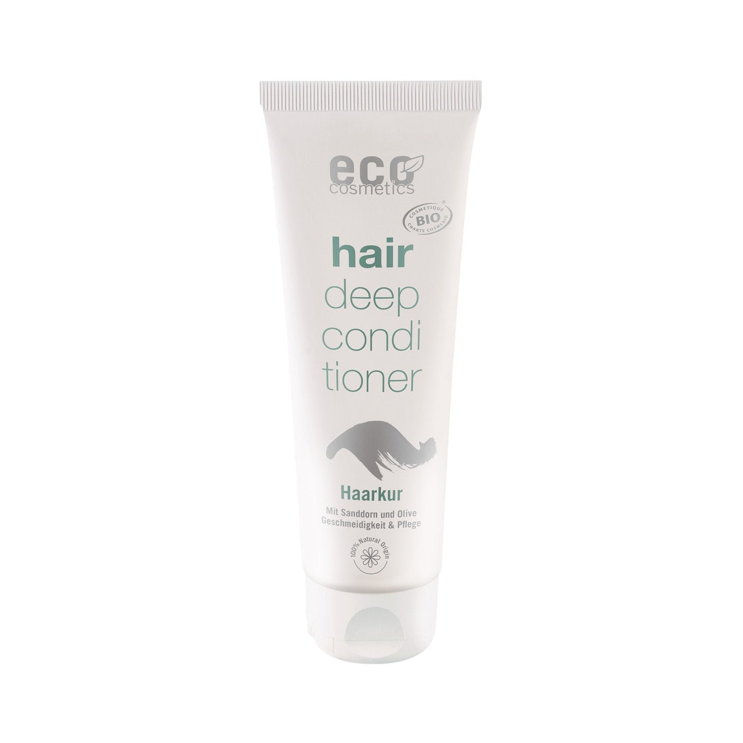 900179 Kúra regenerační vlasová 125 ml BIO ECO COSMETICS-1