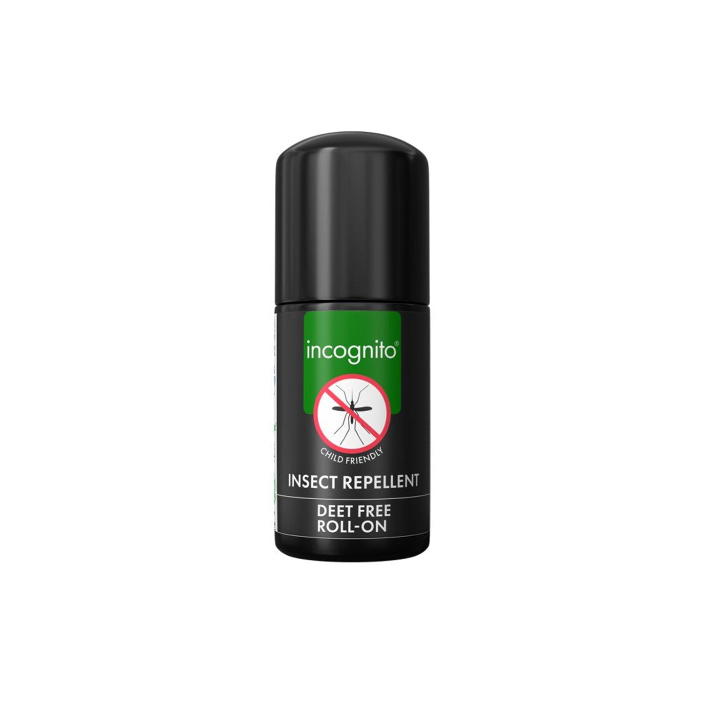 900224 Roll-on ochranný 50 ml INCOGNITO-1