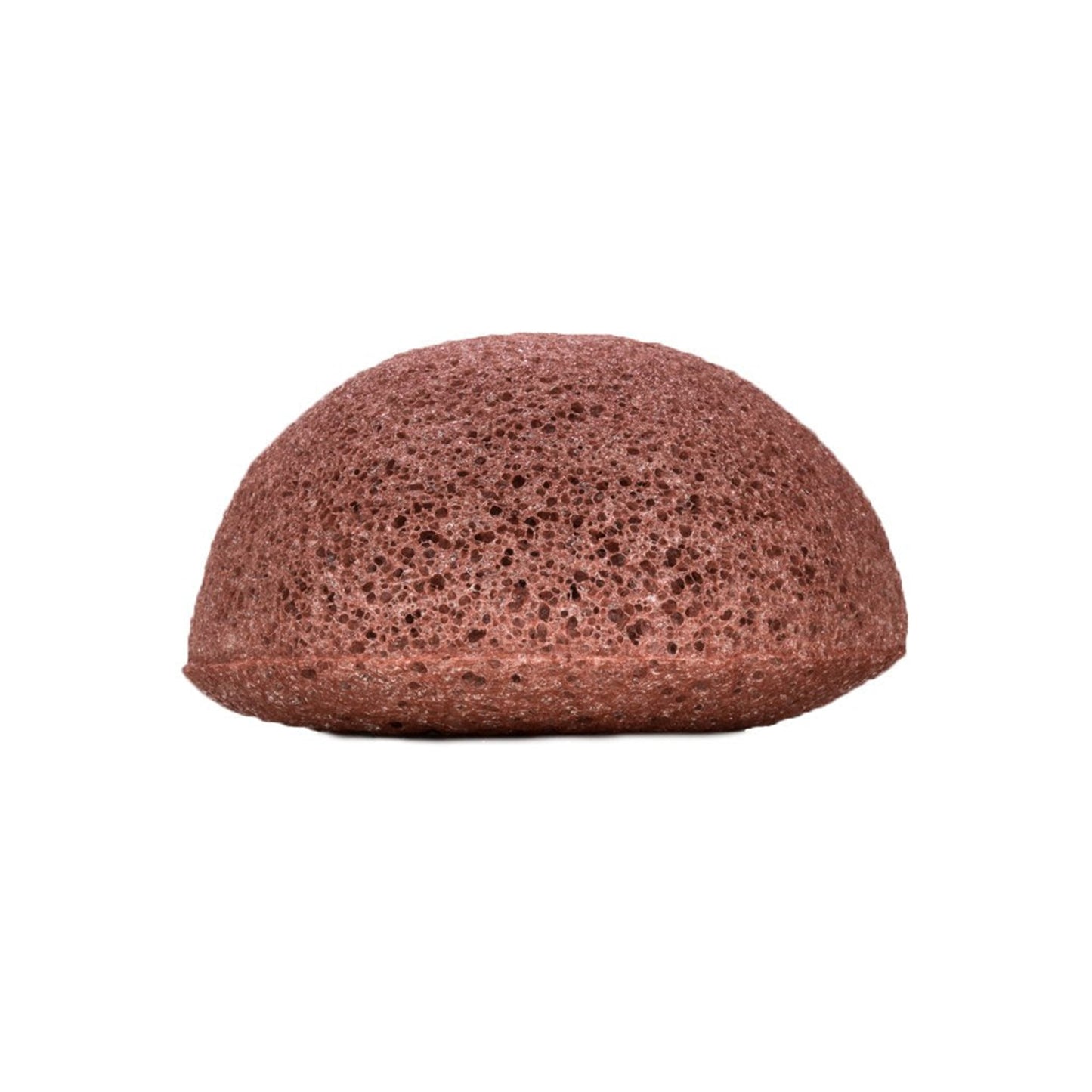 900285 Houbička konjaková růžový KONGY-1