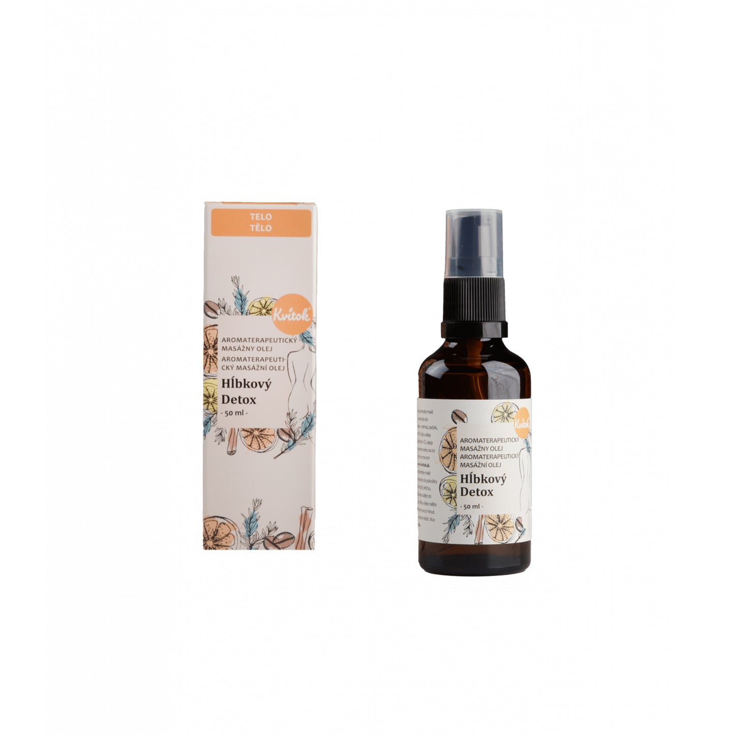 900365 Sérum pleťové - Dračí krev 30 ml KVITOK-1