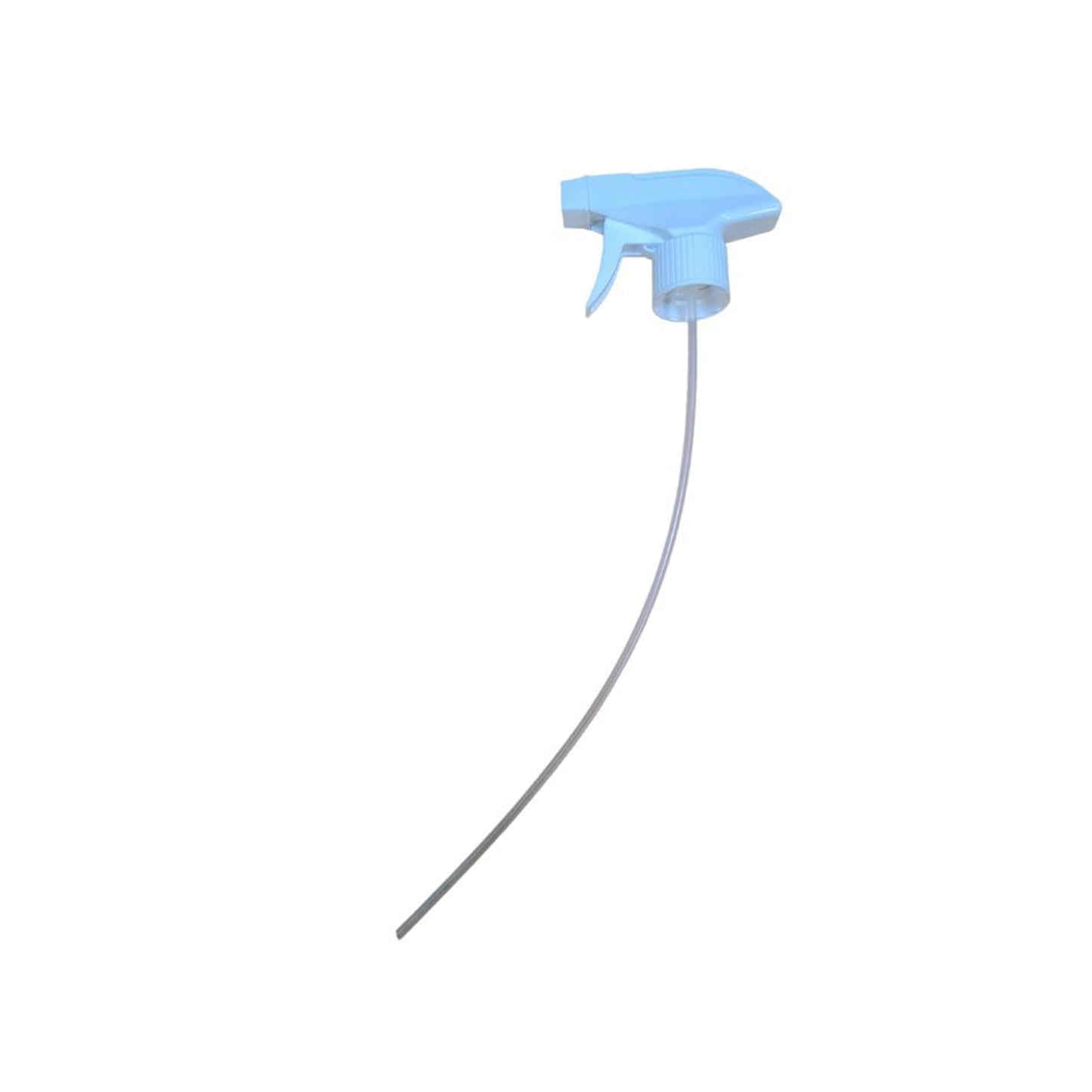 900719 Rozprašovač a koupelnový čistič 1 l NATUTY-1