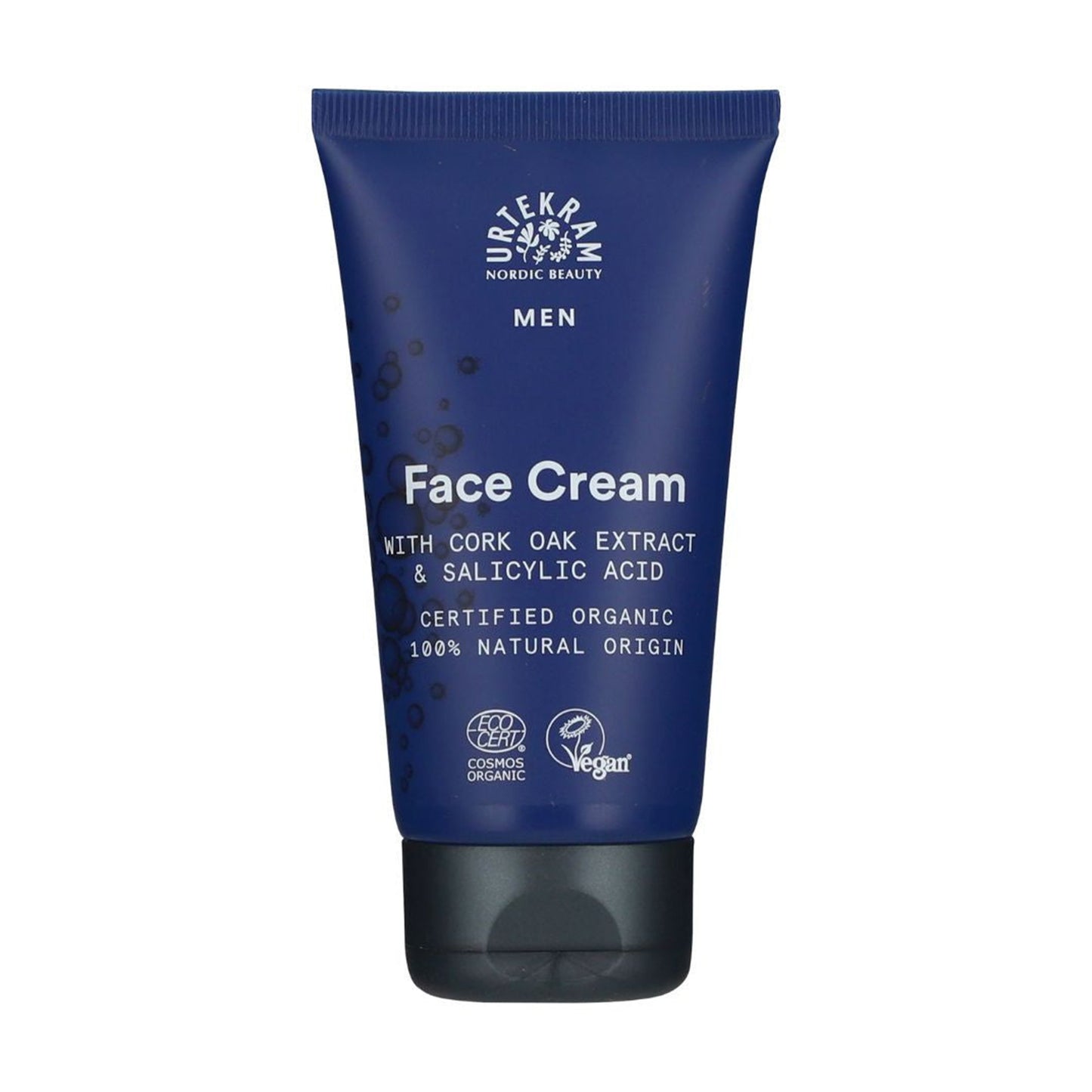 901631 Krém pleťový pánský 75 ml BIO URTEKRAM-1