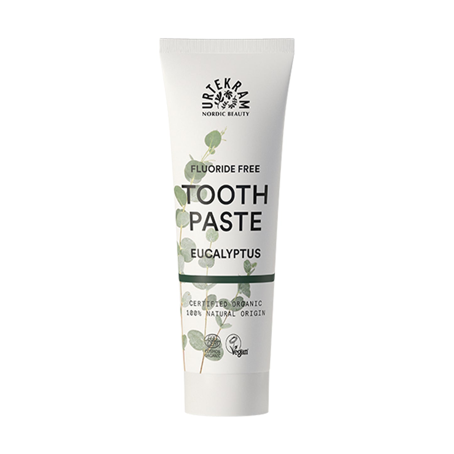 901686 Pasta zubní s eukalyptem 75 ml BIO URTEKRAM-1