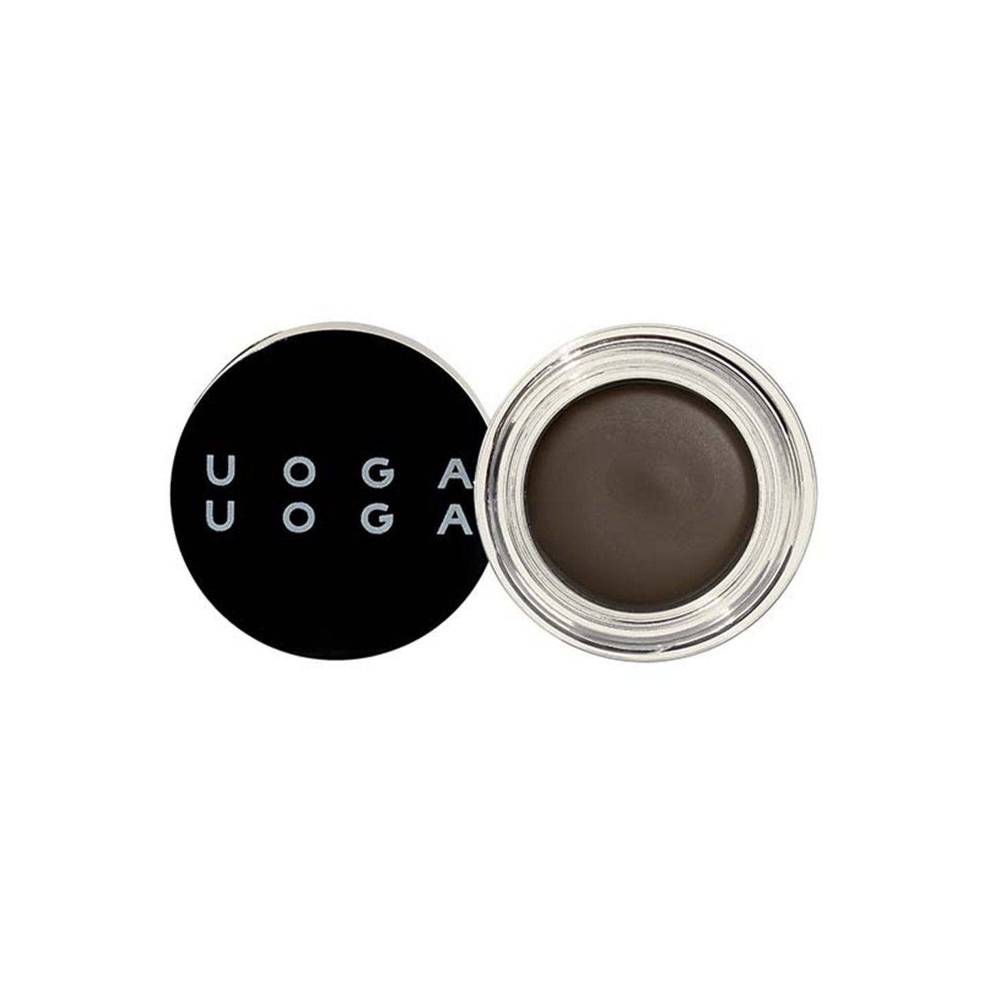 901749 Pomáda na obočí krémová 792 Forest Path - Dark Brown 2,5 ml UOGA UOGA-1