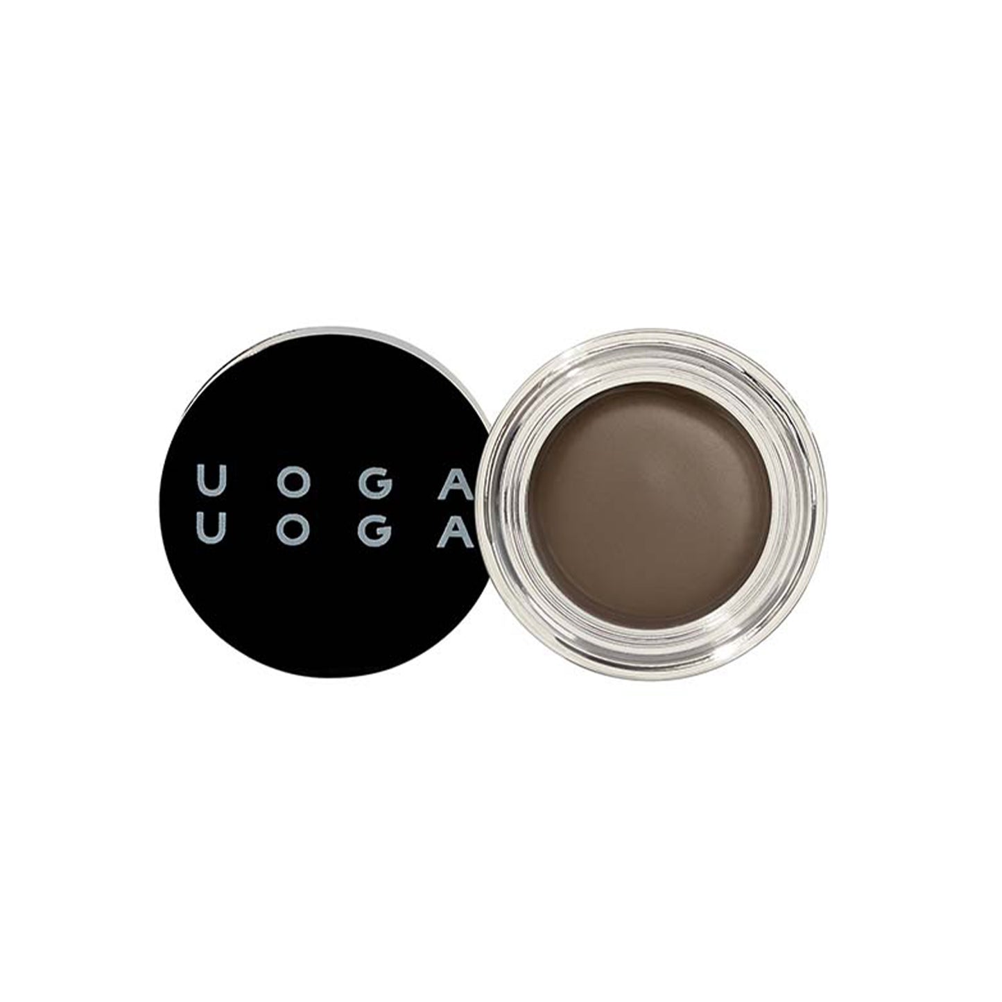 901750 Pomáda na obočí krémová 796 Taupe - Medium Brown 2,5 ml UOGA UOGA-1