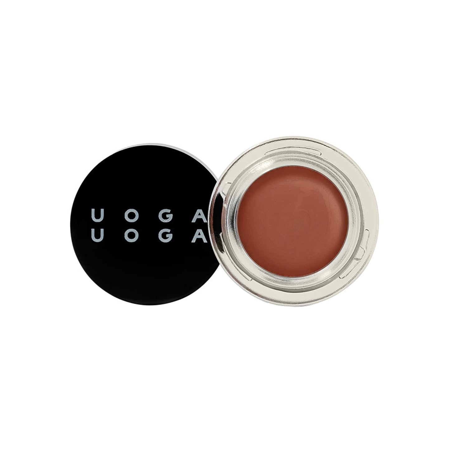 901781 Multilíčidlo na rty a tváře 600 Nude 6 ml UOGA UOGA-1