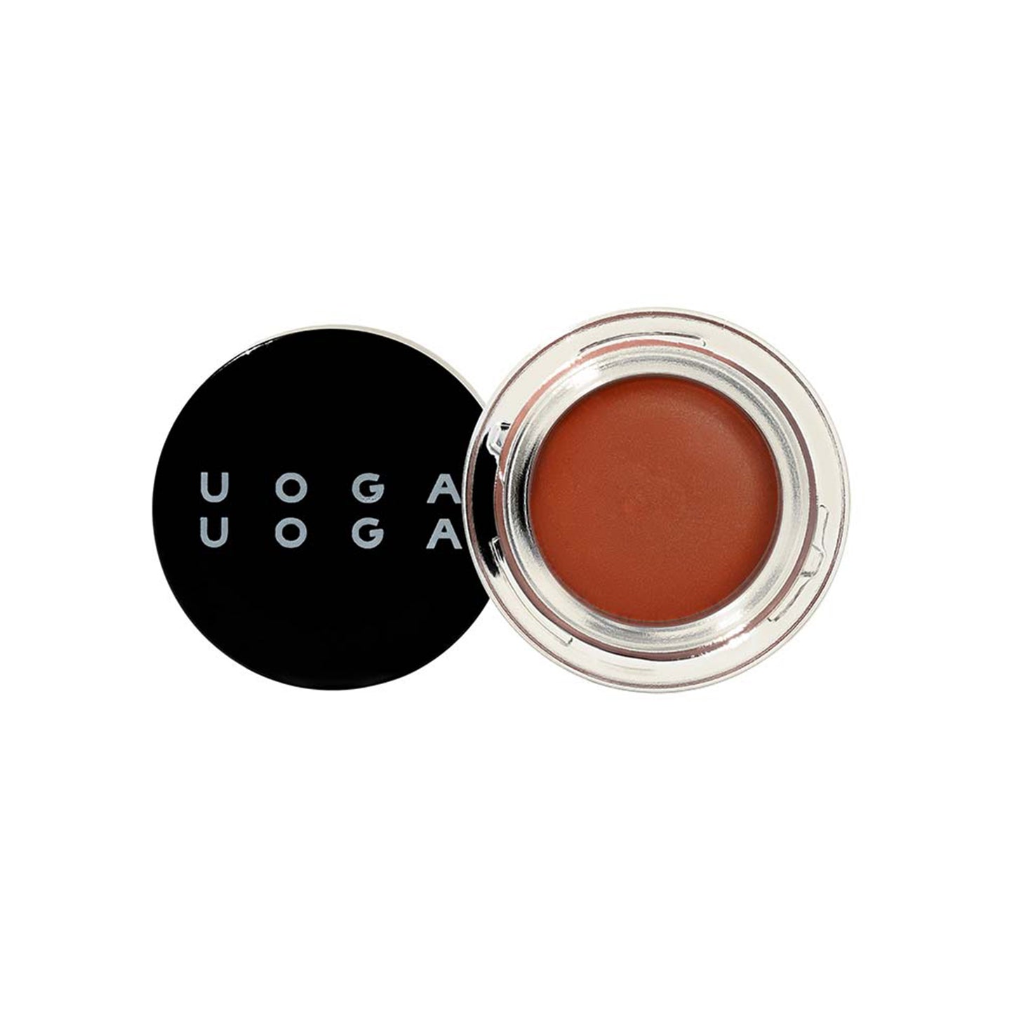 901782 Multilíčidlo na rty a tváře 602 Apricot 6 ml UOGA UOGA-1