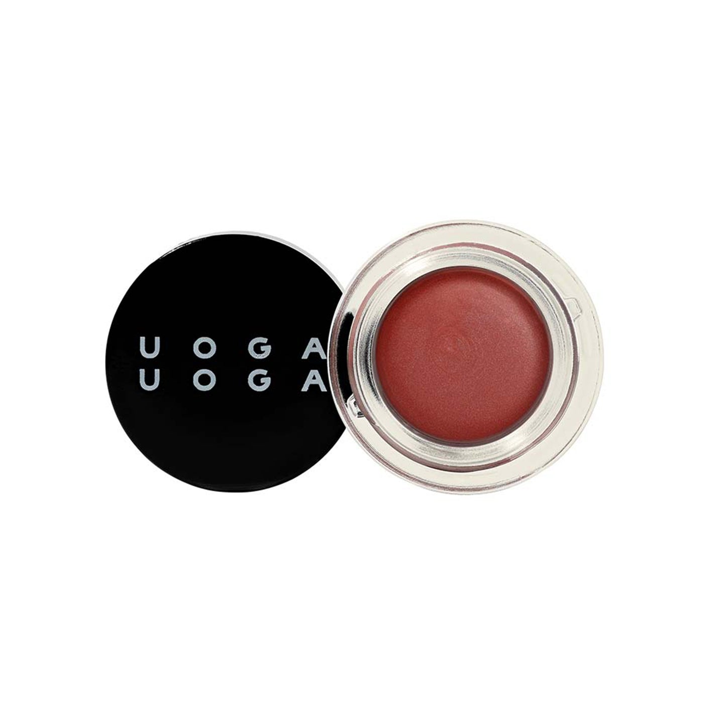 901783 Multilíčidlo na rty a tváře 604 Tender 6 ml UOGA UOGA-1