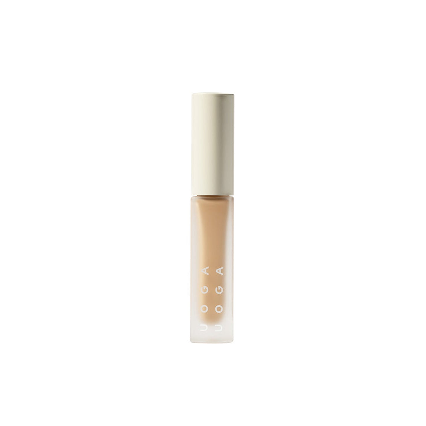 901794 Korektor tekutý Light Cold 5 ml UOGA UOGA-1