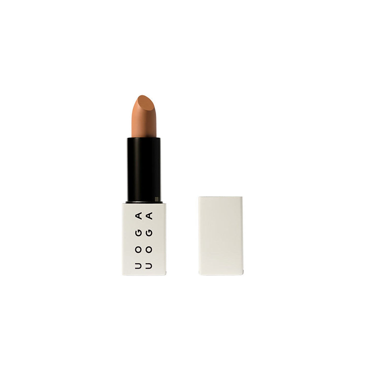 901802 Korektor tuhý Gold Tan 4 g UOGA UOGA -1