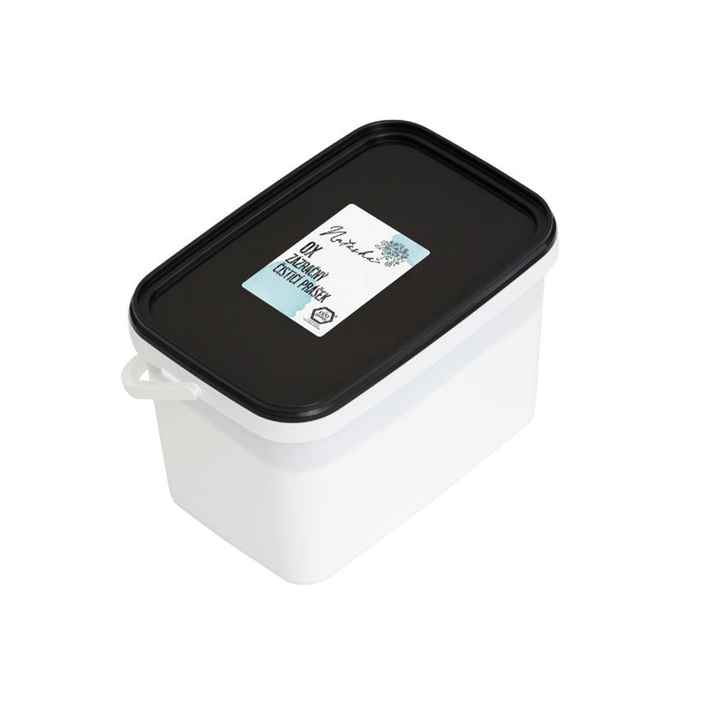 902001 Prášek čisticí zázračný OX 5 kg NATASHA-1