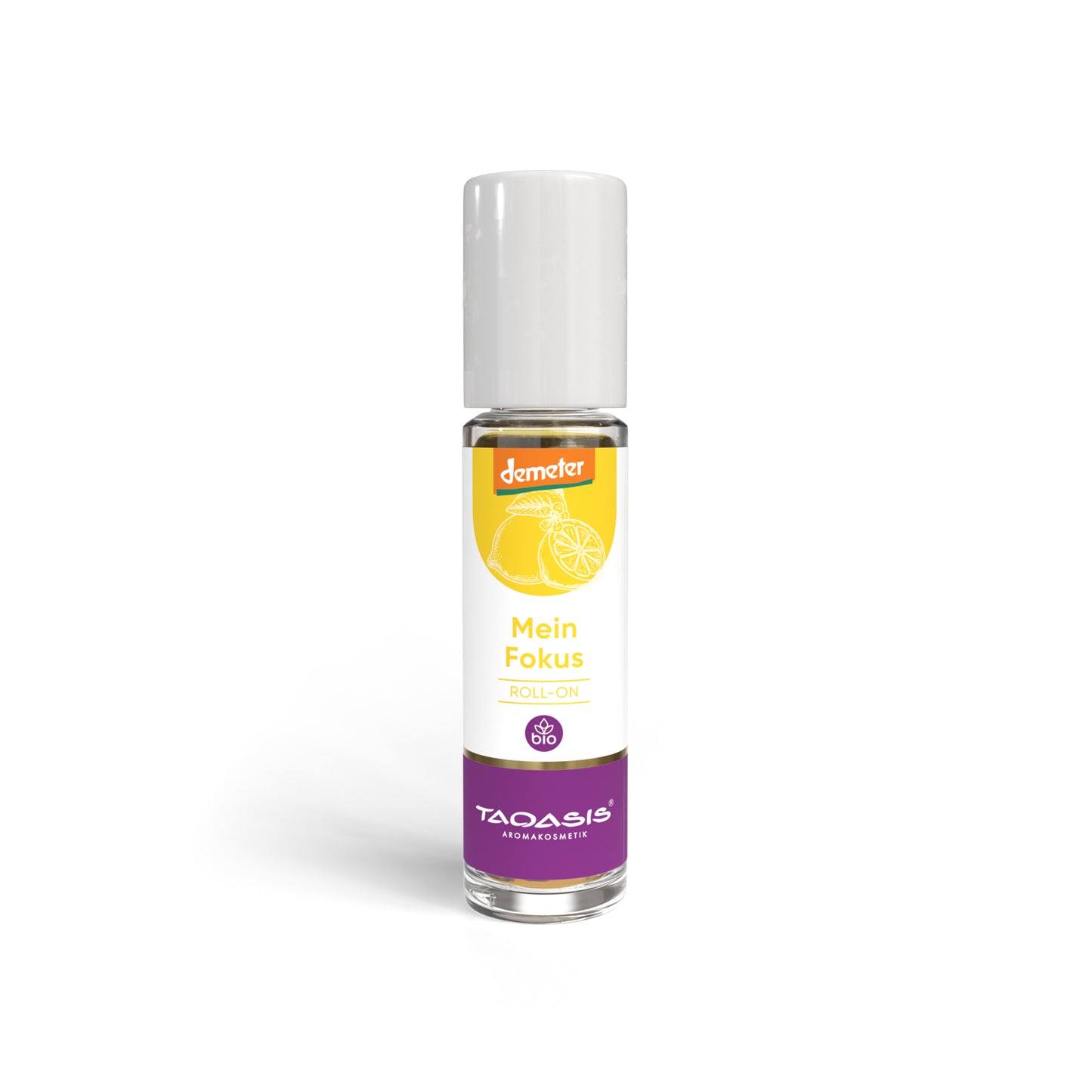 902152 Roll-on aroma My Focus 10 ml BIO TAOASIS-1