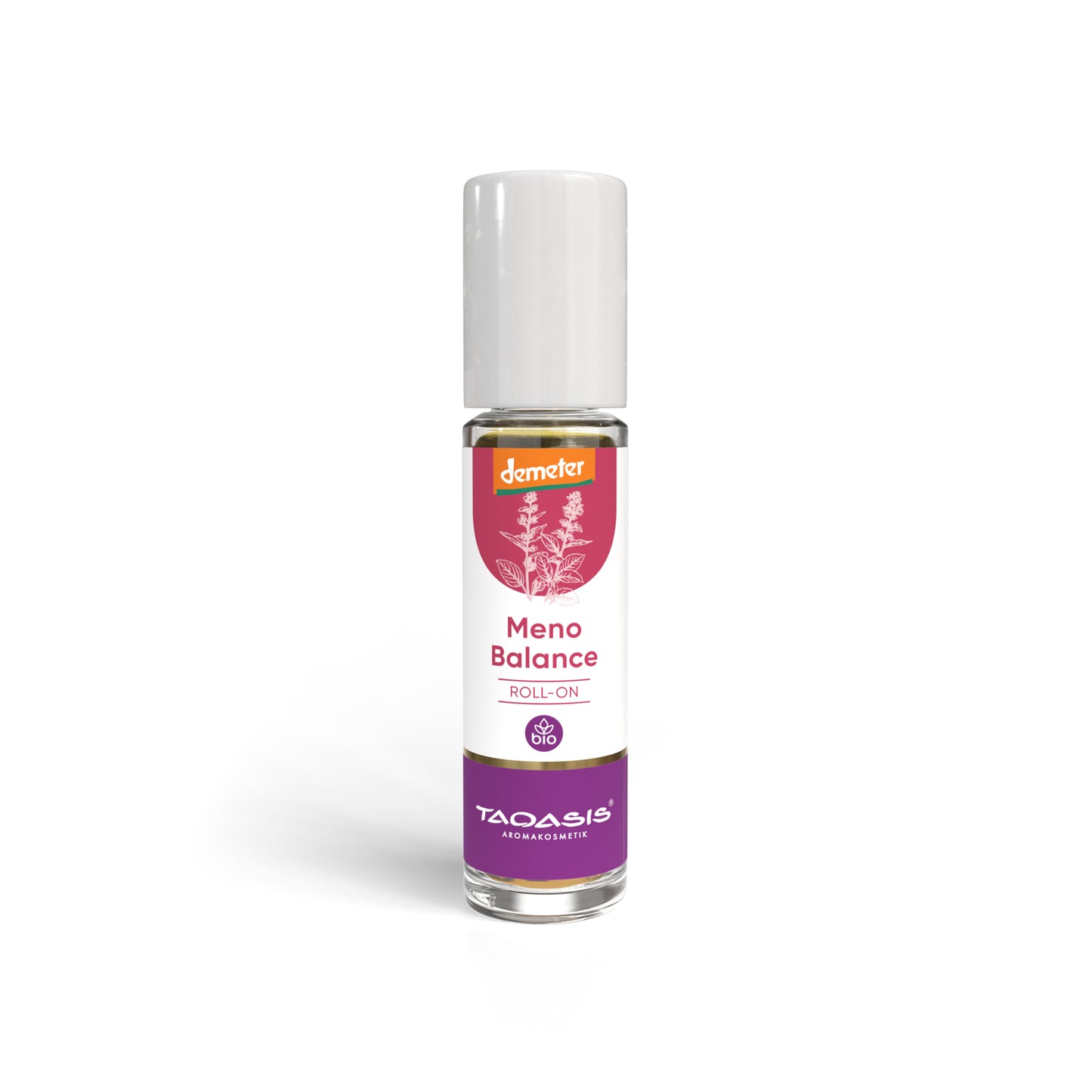 902155 Roll-on aroma Women Power Meno Balance 10 ml BIO TAOASIS-1